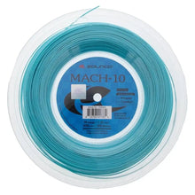 Mach - 10 Tennis String ReelTienda Tennis