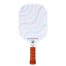 Malibu Pickleball PaddleTienda Tennis