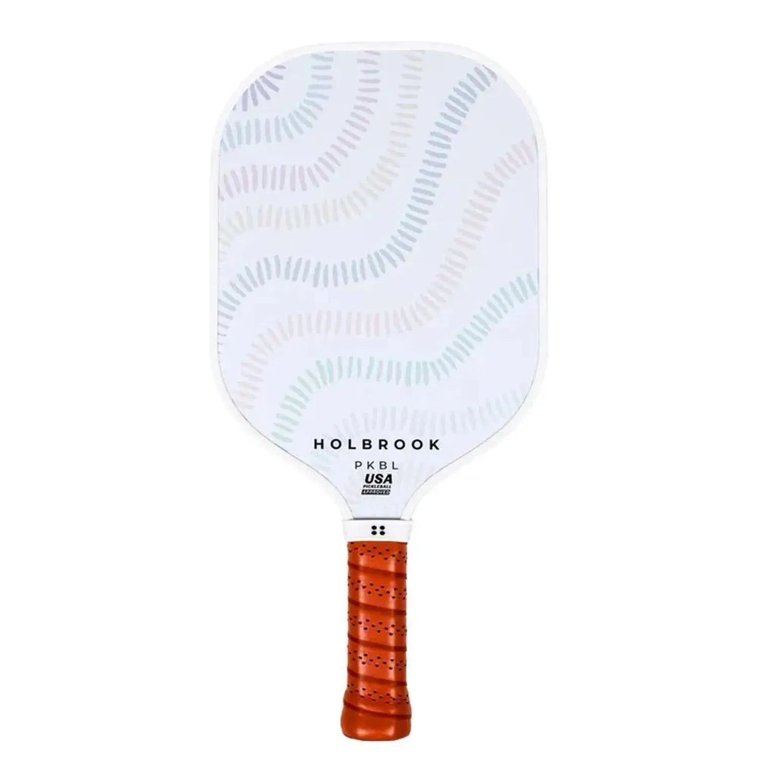 Malibu Pickleball PaddleTienda Tennis