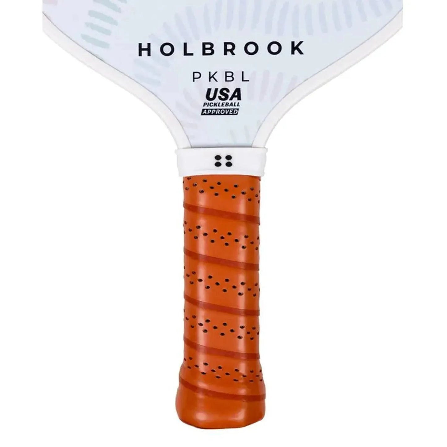 Malibu Pickleball PaddleTienda Tennis