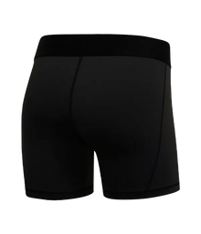 Mallas Adidas TF VB Shorts
