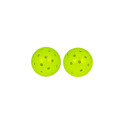 Mantra Pickleball Paddle SetTienda Tennis