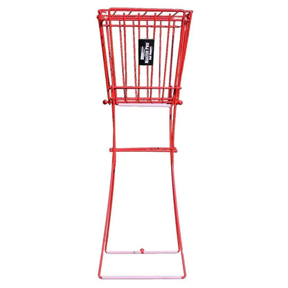 MasterPro 50 BallhopperTienda Tennis