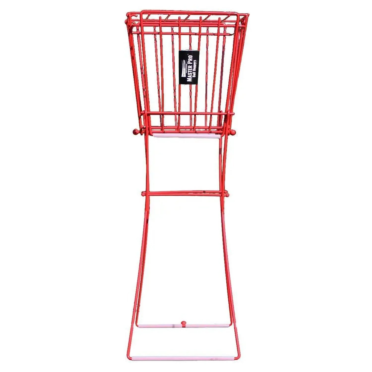MasterPro 50 BallhopperTienda Tennis