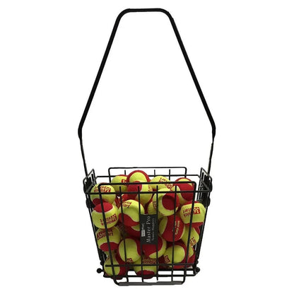 MasterPro Classic 85 BallhopperTienda Tennis