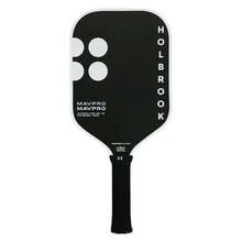 Mav Pro 2.0 Pickleball PaddleTienda Tennis