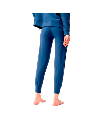 Jogger Born Living Yoga Daba Azul