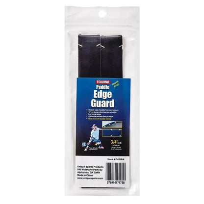 Medium Smooth Paddle Edge GuardTienda Tennis