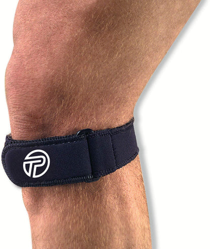 Knee Patellar Tendon Strap
