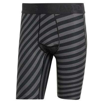 Men's 2N1 Pro Tennis Short Grey OneTienda Tennis