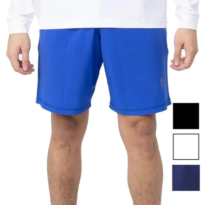 Men's 7 Inch Tennis ShortTienda Tennis