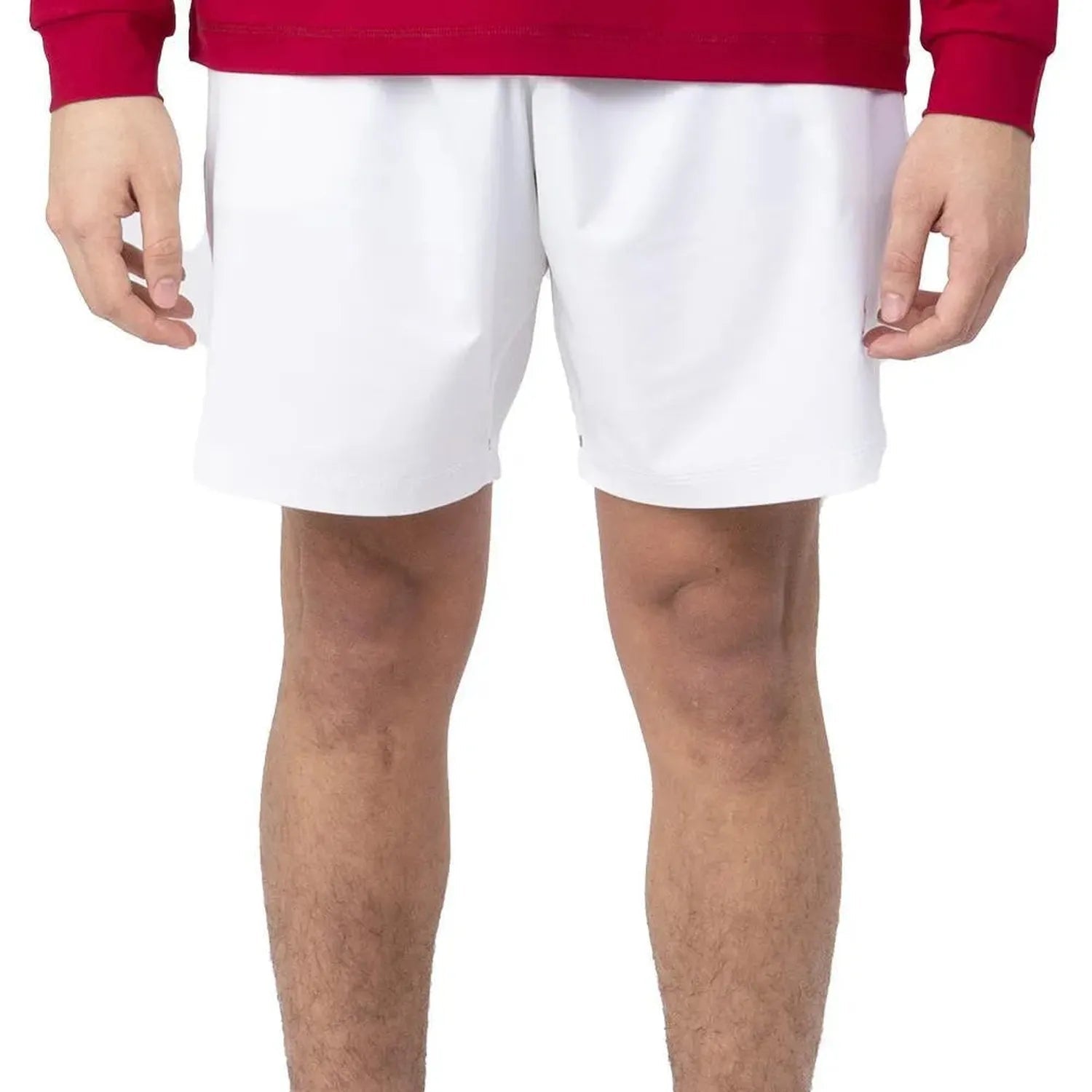 Men's 7 Inch Tennis ShortTienda Tennis