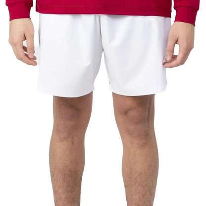 Men's 7 Inch Tennis ShortTienda Tennis