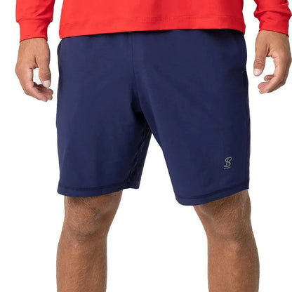 Men's 7 Inch Tennis ShortTienda Tennis