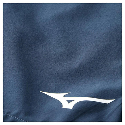 Men's 8 - inch Amplify Tennis Short Vintage IndigoTienda Tennis
