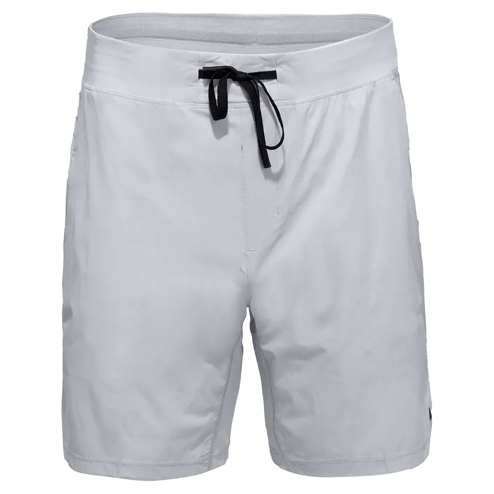 Men's Active Move 7 Inch Tennis ShortTienda Tennis