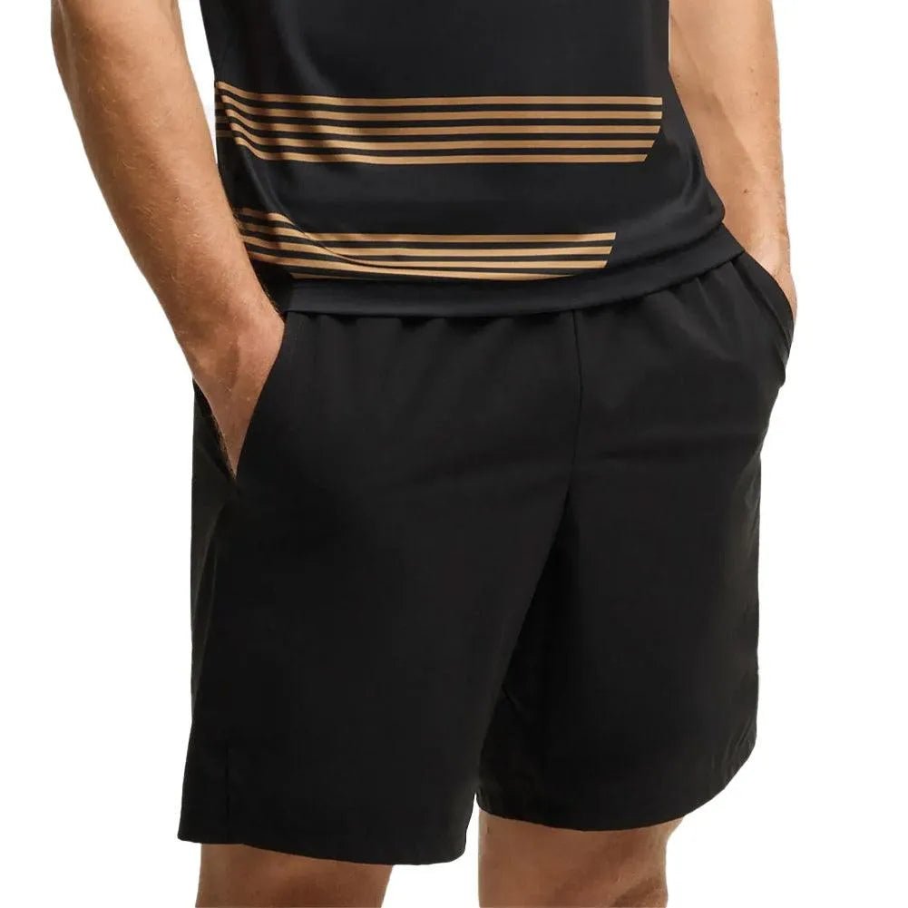Men's Active Move 7 Inch Tennis ShortTienda Tennis