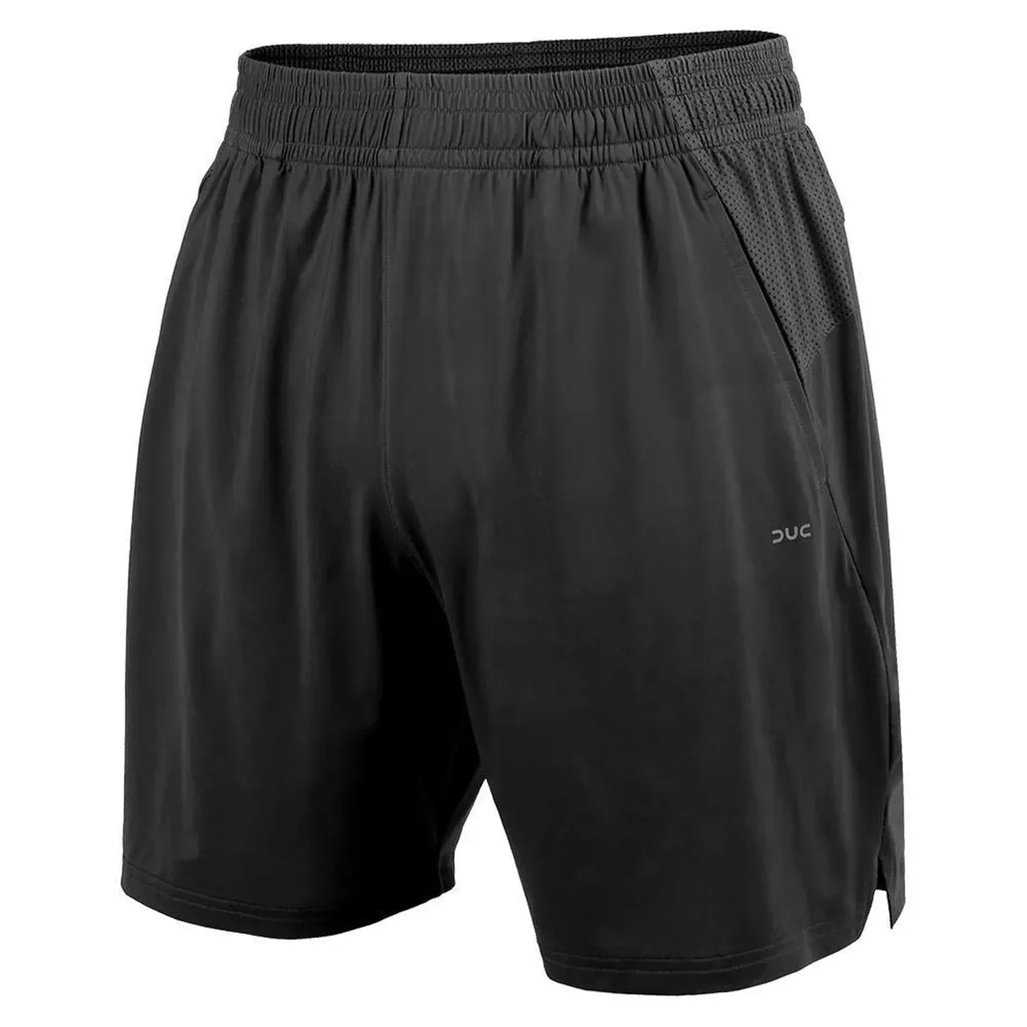 Men's Cabo 7 Inch Ultimate Tennis ShortTienda Tennis