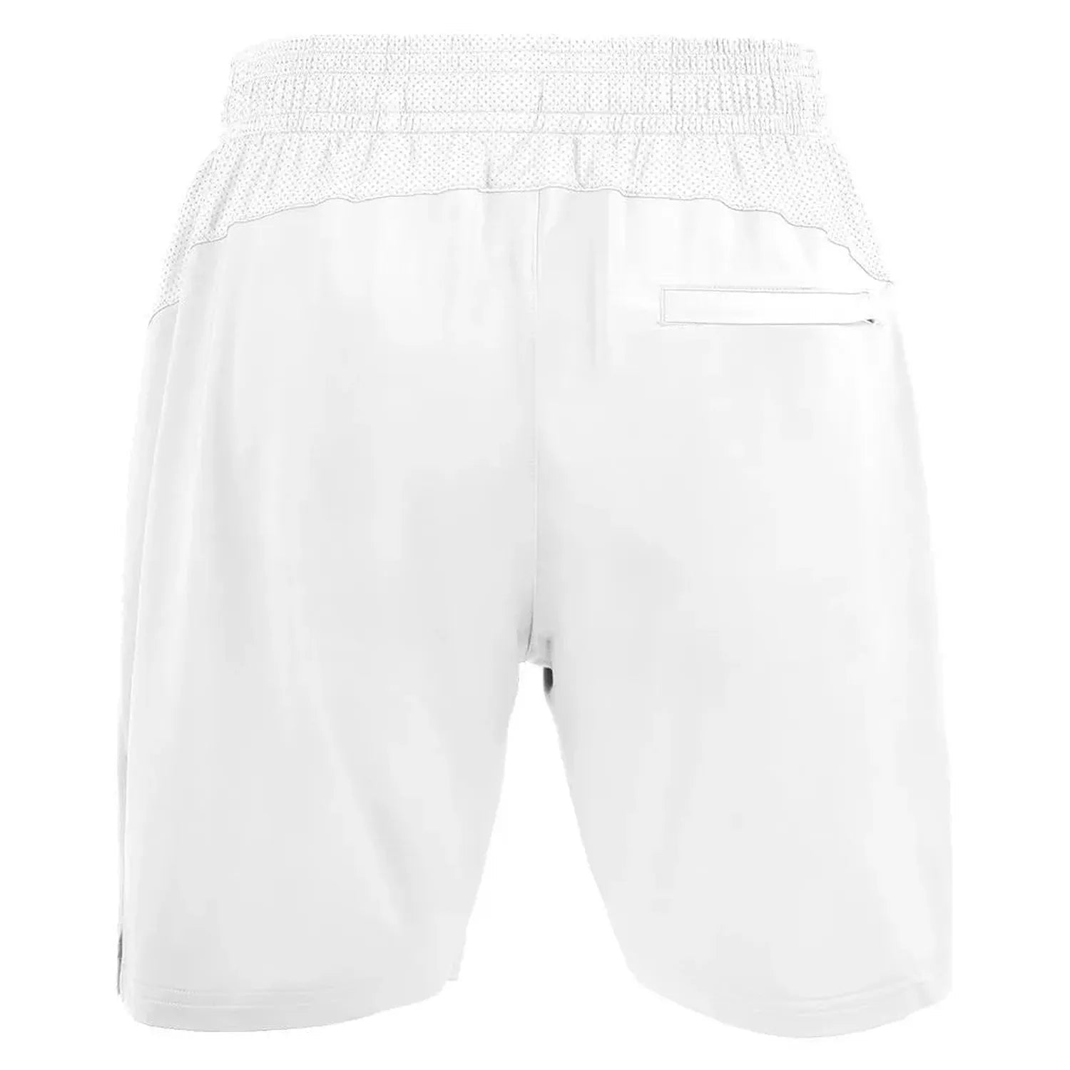 Men's Cabo 7 Inch Ultimate Tennis ShortTienda Tennis