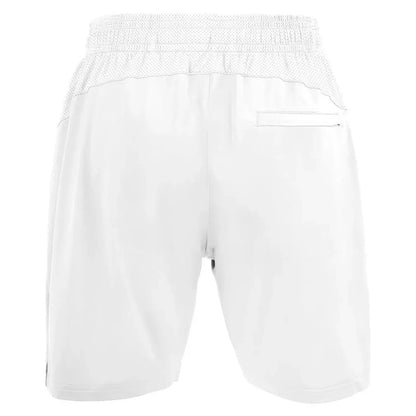 Men's Cabo 7 Inch Ultimate Tennis ShortTienda Tennis