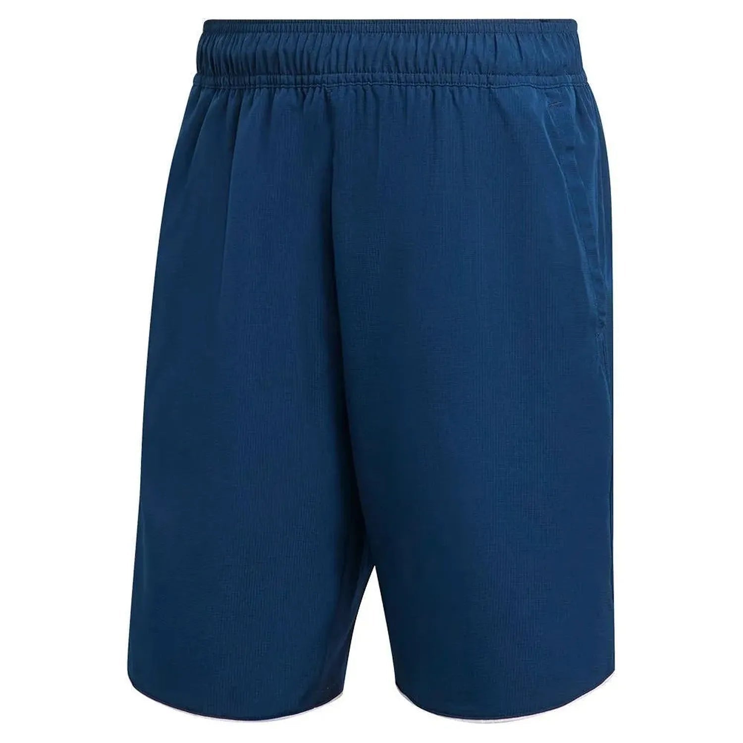 Men's Club 7 Inch Tennis Shorts Collegiate NavyTienda Tennis