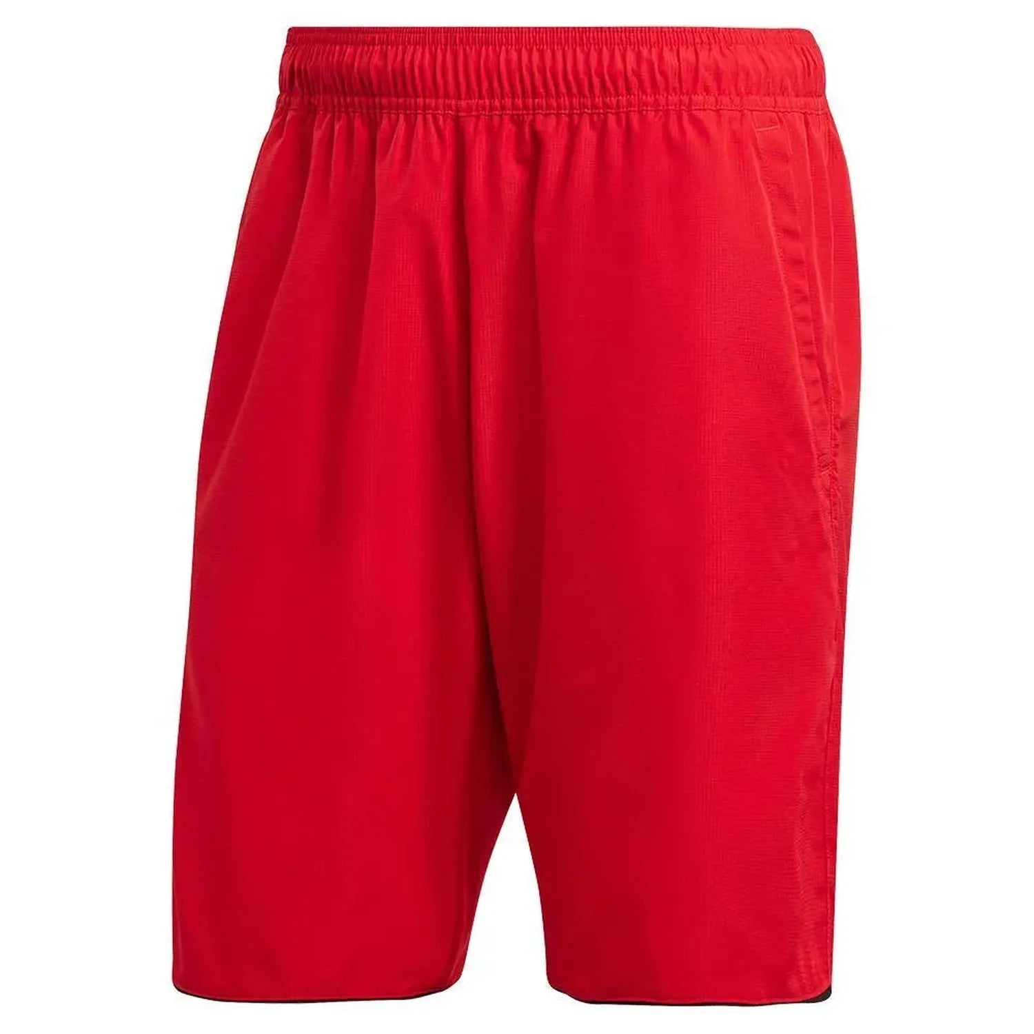 Men's Club 9 Inch Tennis Shorts Better ScarletTienda Tennis