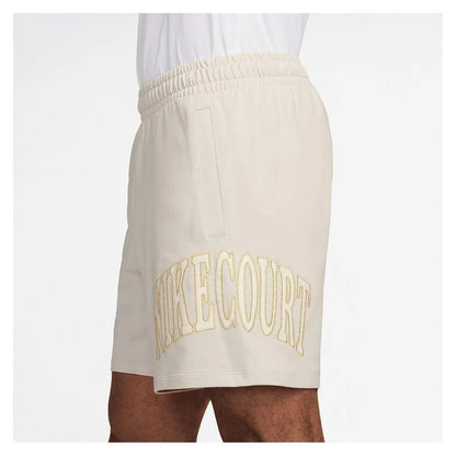 Men's Court Dri - FIT Heritage 6 Inch Tennis ShortTienda Tennis