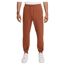 Men's Court Dri - FIT Heritage Fleece Tennis Jogger PantTienda Tennis