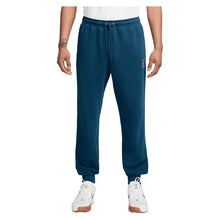 Men's Court Dri - FIT Heritage Fleece Tennis Jogger PantTienda Tennis