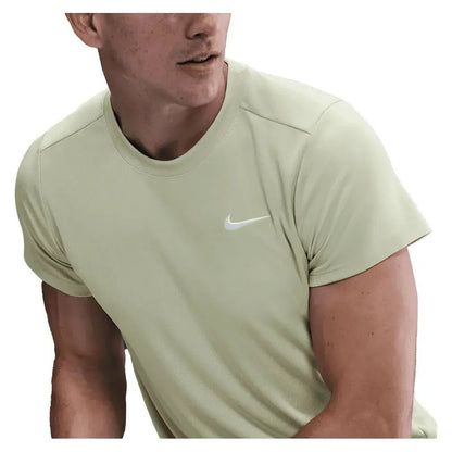 Men's Court Dri - FIT Victory Tennis TopTienda Tennis