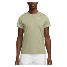 Men's Court Dri - FIT Victory Tennis TopTienda Tennis