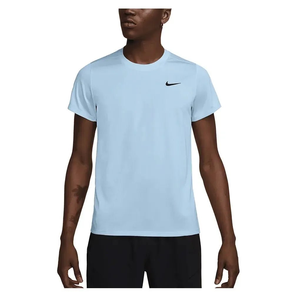Men's Court Dri - FIT Victory Tennis TopTienda Tennis