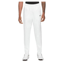Men's Court Flex Advantage Tennis PantsTienda Tennis