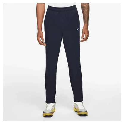 Men's Court Flex Advantage Tennis PantsTienda Tennis