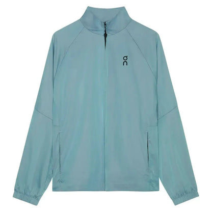 Men's Court Tennis Jacket GeyserTienda Tennis
