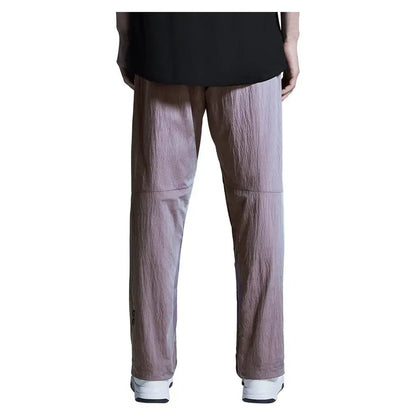 Men's Court Tennis Pant PinkTienda Tennis