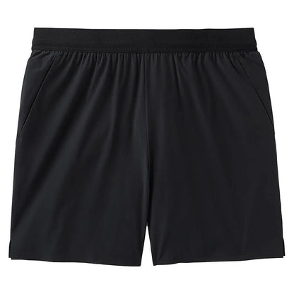 Men's Cross Court Challenger 7 Inch Tennis ShortTienda Tennis