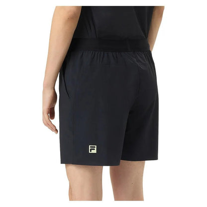 Men's Cross Court Challenger 7 Inch Tennis ShortTienda Tennis