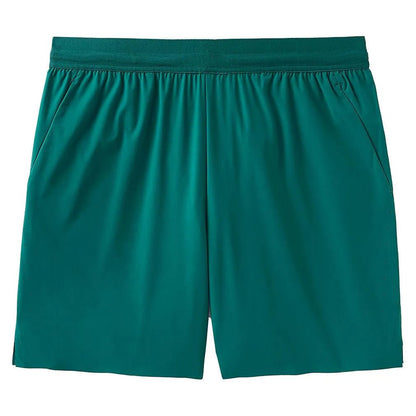 Men's Cross Court Challenger 7 Inch Tennis ShortTienda Tennis