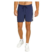 Men's David 7 Inch Pickleball ShortsTienda Tennis