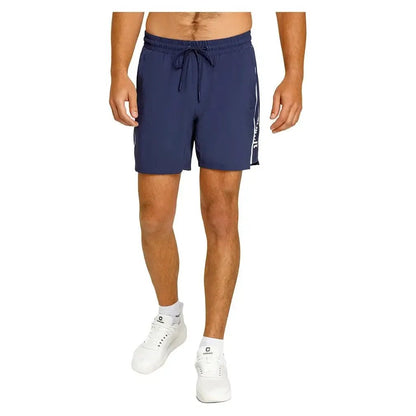 Men's David 7 Inch Pickleball ShortsTienda Tennis