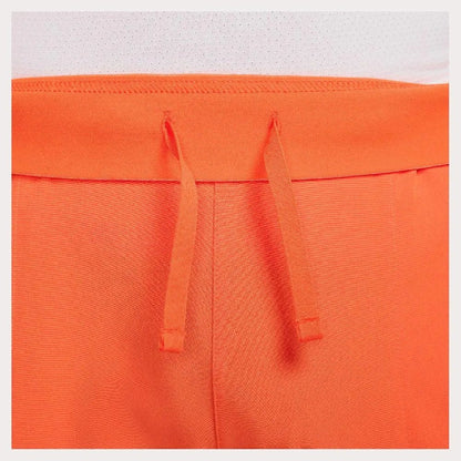 Men's Dri - Fit Advantage 6 Inch Tennis ShortTienda Tennis