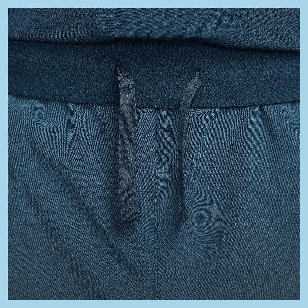 Men's Dri - Fit Advantage 6 Inch Tennis ShortTienda Tennis