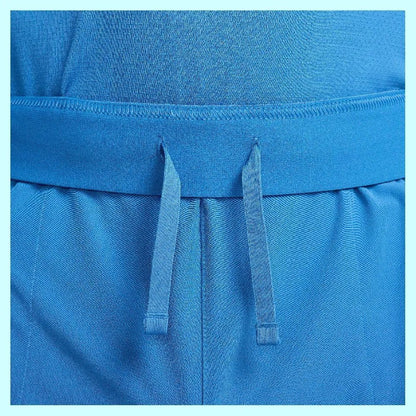 Men's Dri - Fit Advantage 6 Inch Tennis ShortTienda Tennis