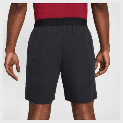 Men's Dri - Fit Advantage 8 inch Tennis ShortTienda Tennis