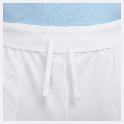 Men's Dri - Fit Advantage 8 inch Tennis ShortTienda Tennis
