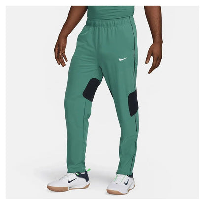 Men's Dri - Fit Advantage Tennis Pants Bicoastal and WhiteTienda Tennis