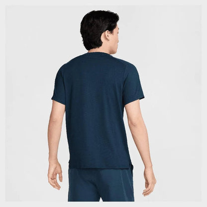 Men's Dri - Fit Advantage Tennis TopTienda Tennis