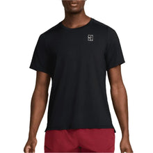 Men's Dri - Fit Advantage Tennis TopTienda Tennis
