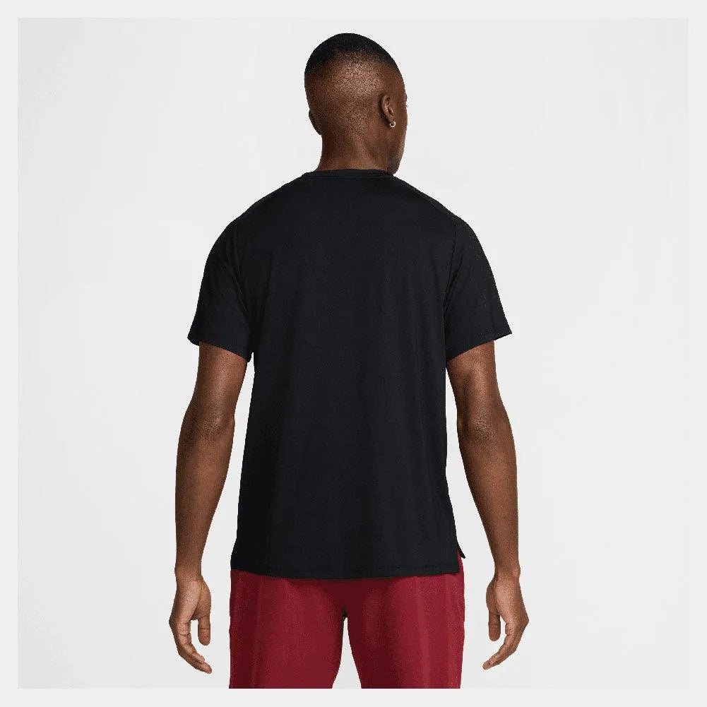 Men's Dri - Fit Advantage Tennis TopTienda Tennis